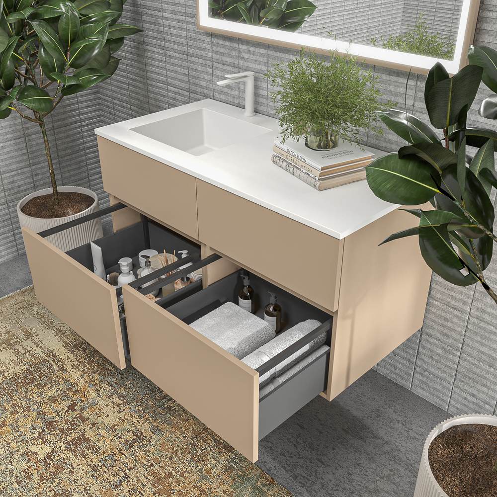 VAROBATH mueble de bano suspendido DUNE moka 1019 blanco.jpg