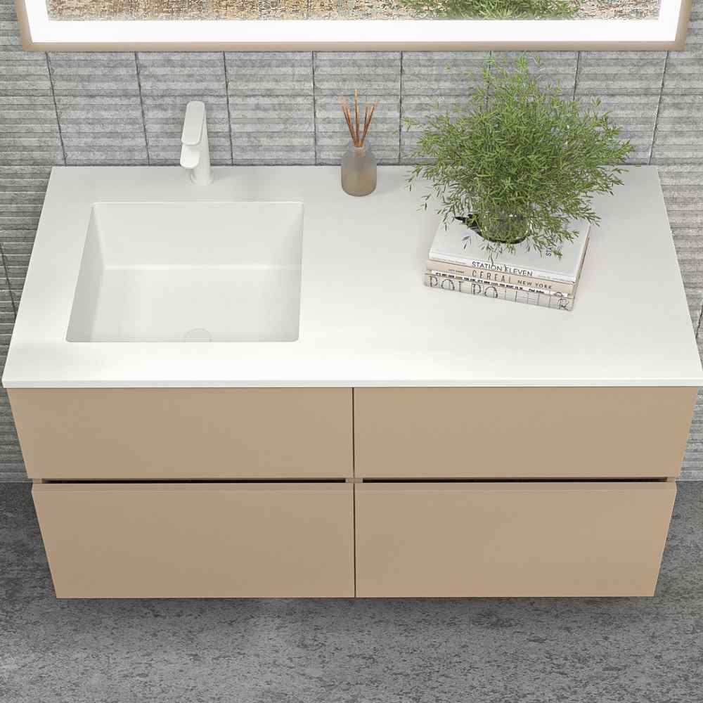 VAROBATH mueble de bano suspendido DUNE moka 1019 fblanco.jpg