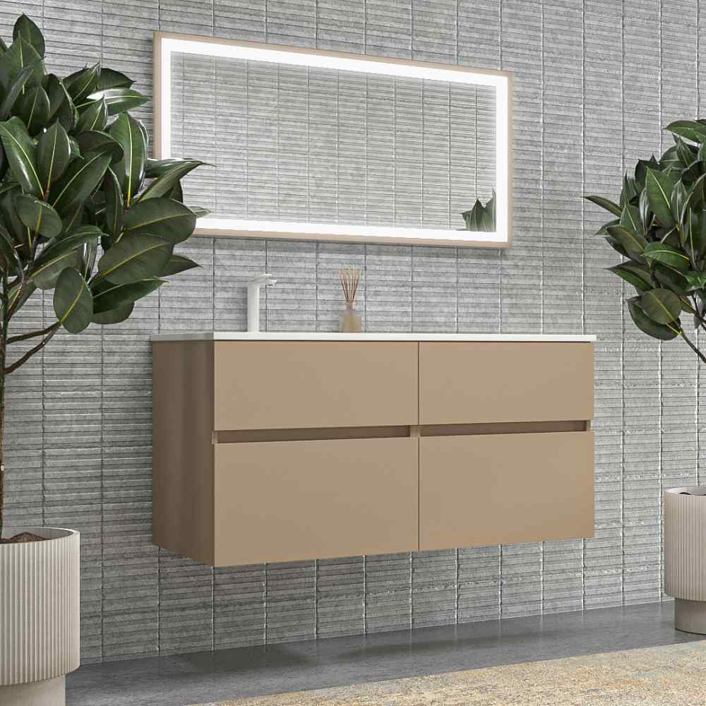 VAROBATH mueble de bano suspendido DUNE moka 1019 nblanco.jpg