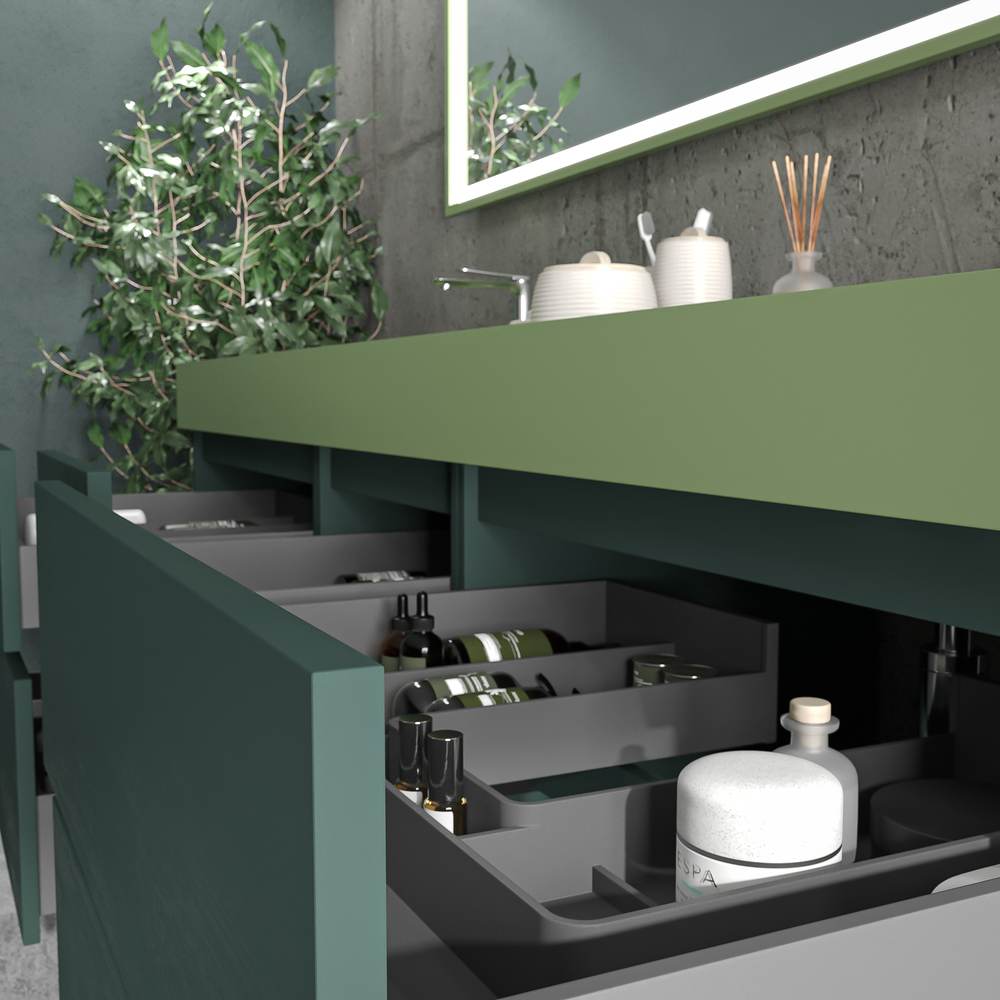 VAROBATH mueble de bano suspendido DUNE verde negro 6012 verde reseda 6011 b.jpg