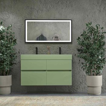 VAROBATH mueble de bano suspendido DUNE verde palido 3.jpg