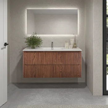 VAROBATH mueble de bano suspendido TOSCANA millerigue abedul 88.webp
