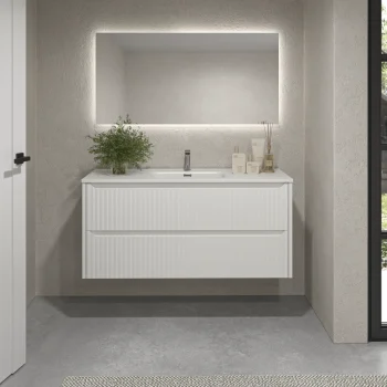 VAROBATH mueble de bano suspendido TOSCANA millerigue blanco 9.webp