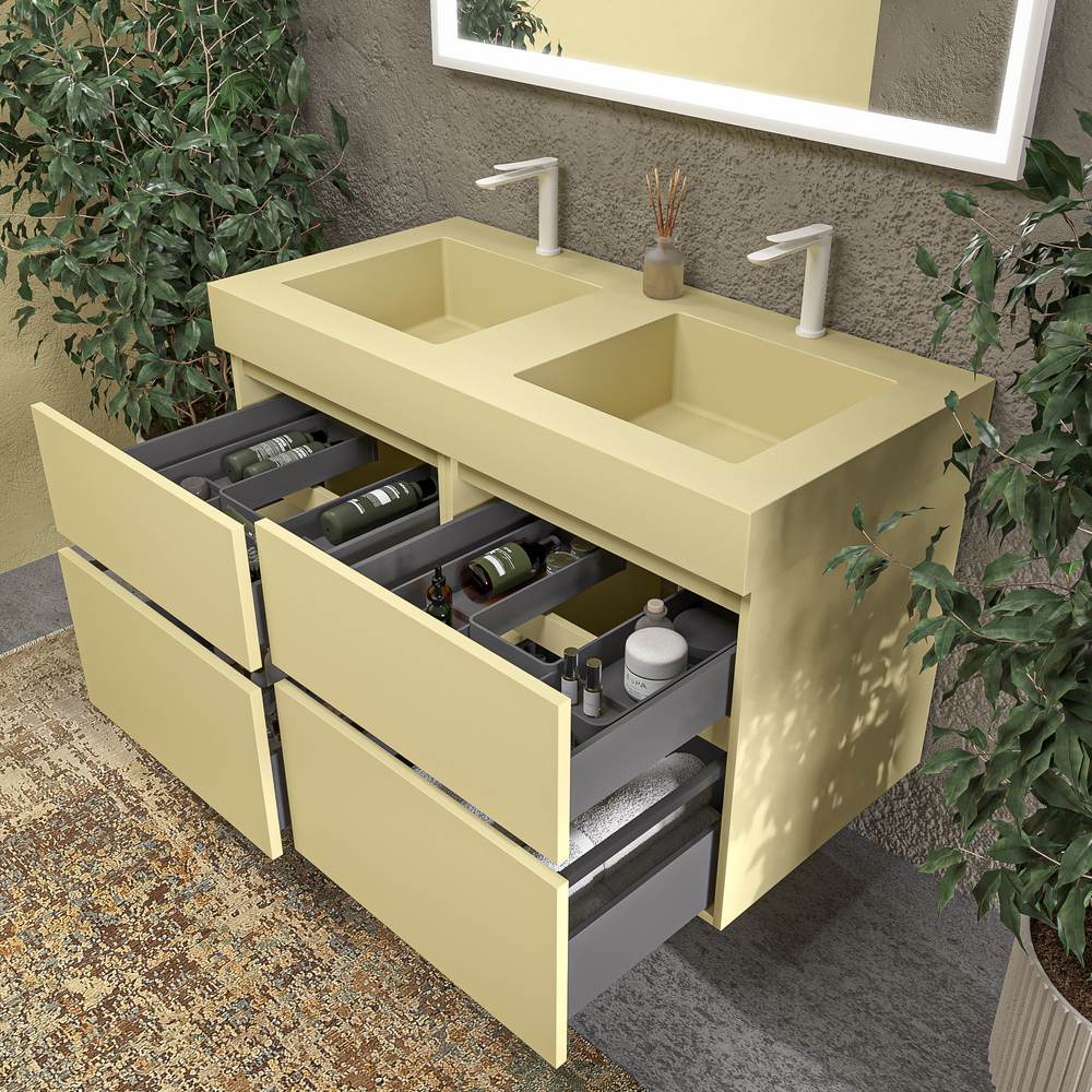 VAROBATH mueble de bano suspendido dune BEIGE VERDOSO Ral 1000 a.jpg