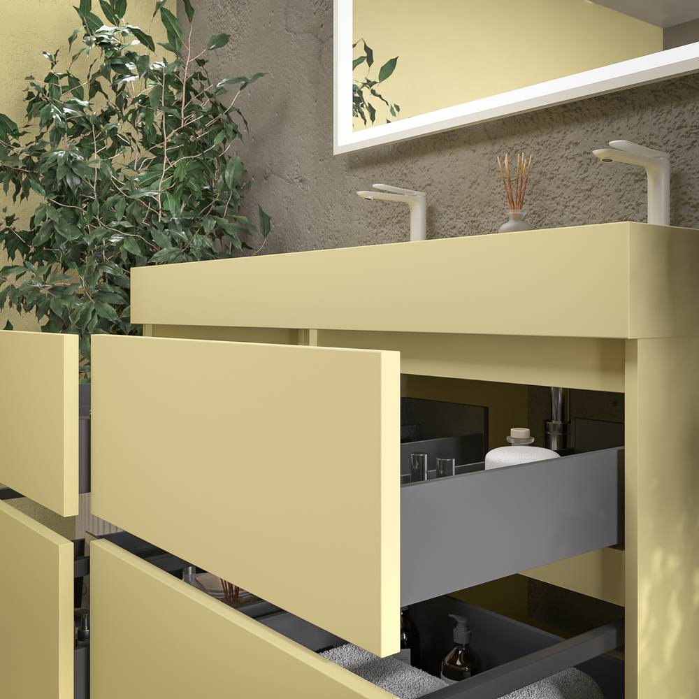 VAROBATH mueble de bano suspendido dune BEIGE VERDOSO Ral 1000 b.jpg