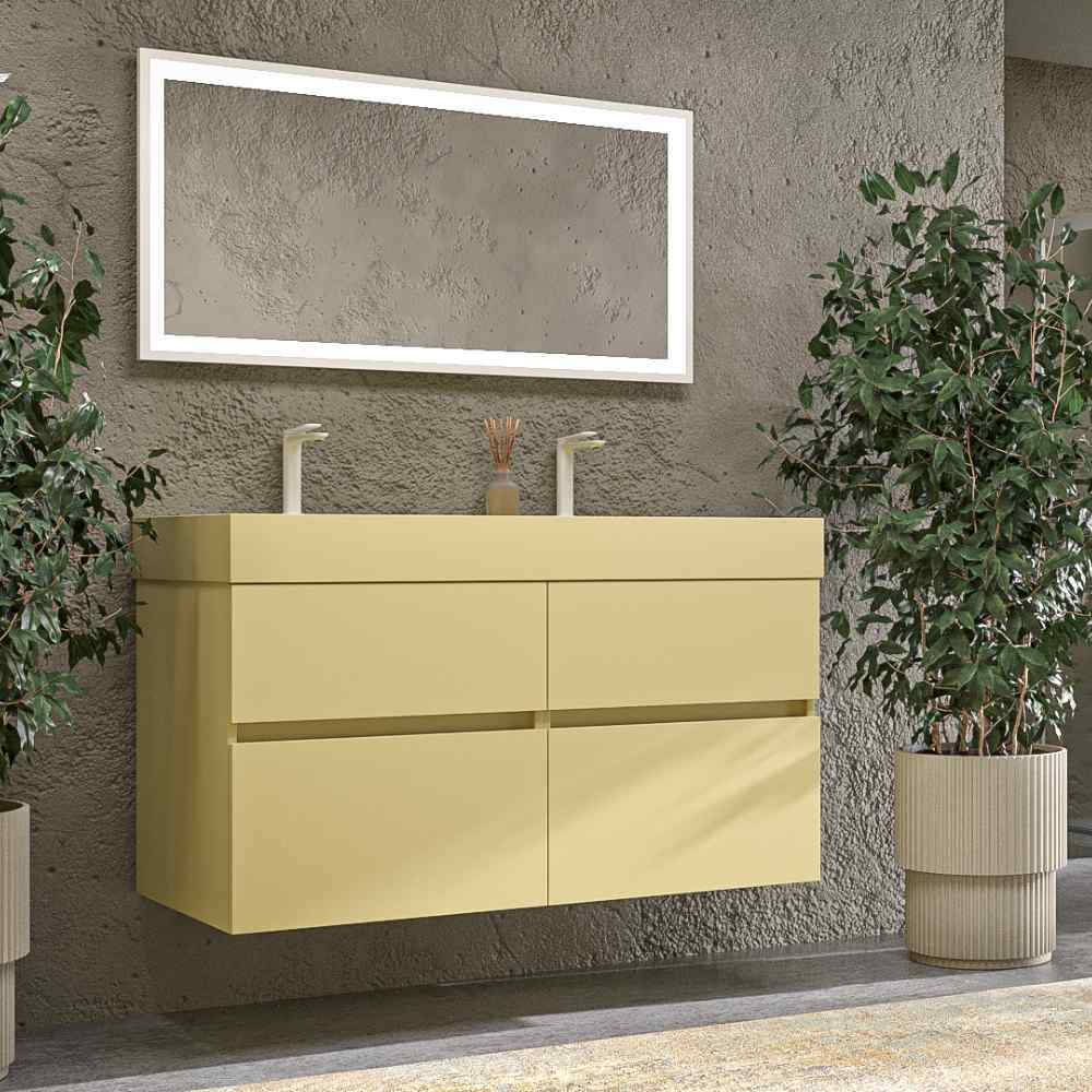 VAROBATH mueble de bano suspendido dune BEIGE VERDOSO Ral 1000 c.jpg