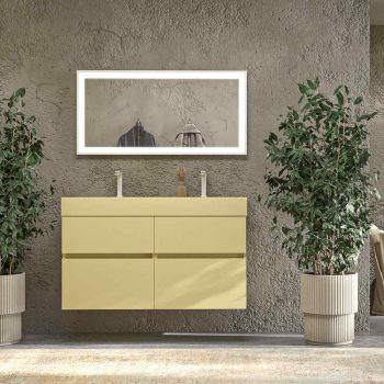 VAROBATH mueble de bano suspendido dune BEIGE VERDOSO Ral 1000 d.jpg