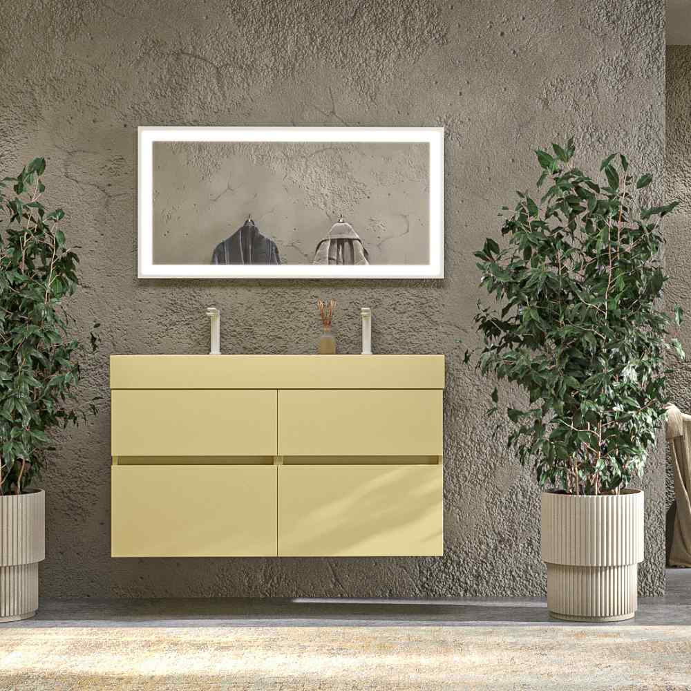 VAROBATH mueble de bano suspendido dune BEIGE VERDOSO Ral 1000 d.jpg