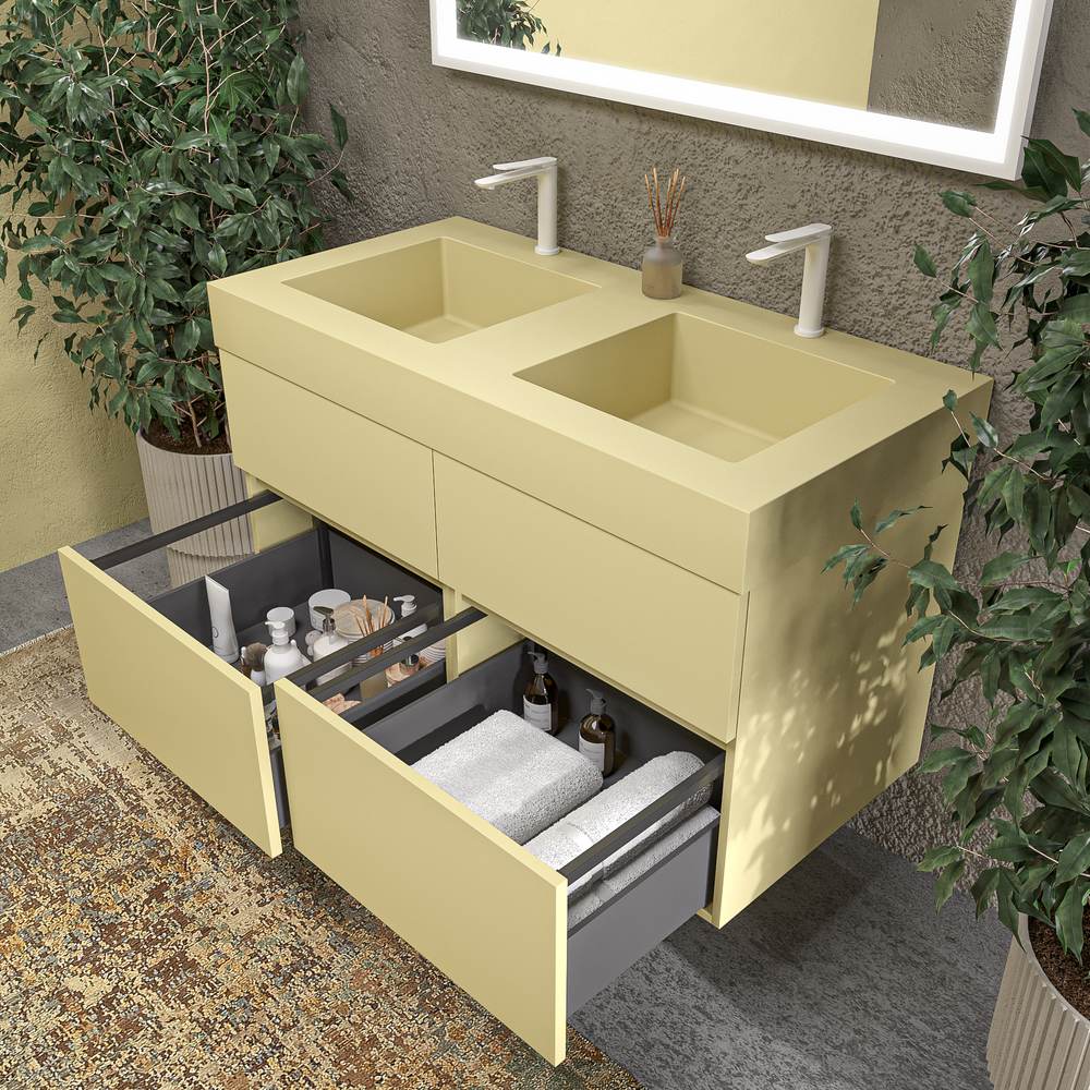 VAROBATH mueble de bano suspendido dune BEIGE VERDOSO Ral 1000.jpg
