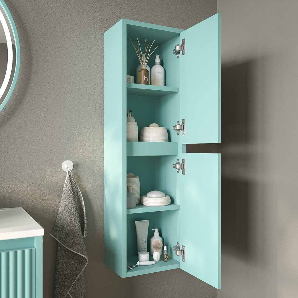 Varoath columna auxiliar 2 puertas azul lejania 1.jpg