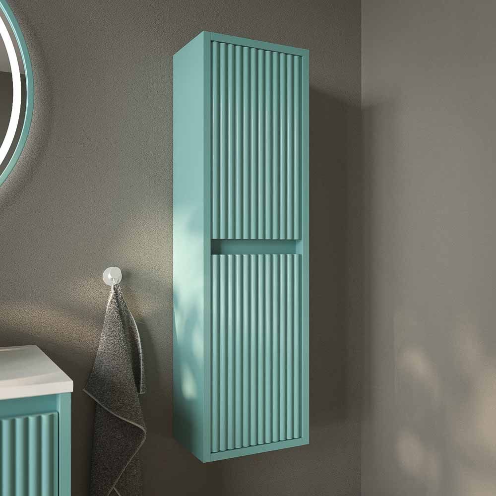 Varoath columna auxiliar 2 puertas azul lejania.jpg