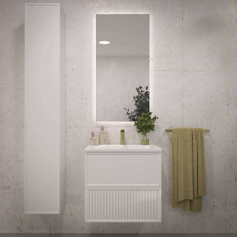 Varobath BUDGET mueble suspendido 2 cajones 2.jpg