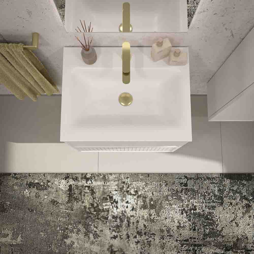 Varobath BUDGET mueble suspendido 2 cajones 3.jpg