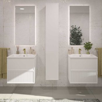 Varobath BUDGET mueble suspendido 2 cajones.jpg