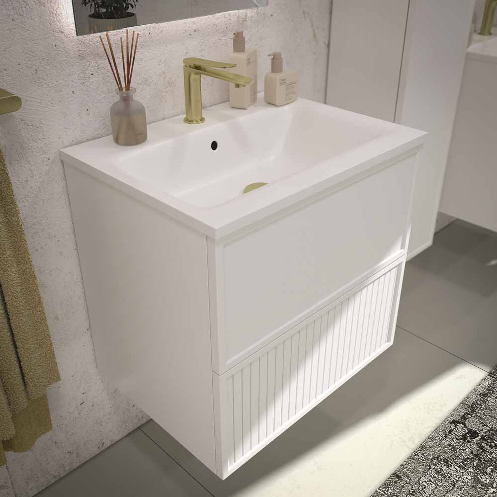 Varobath BUDGET mueble suspendido 2 cajones 4.jpg