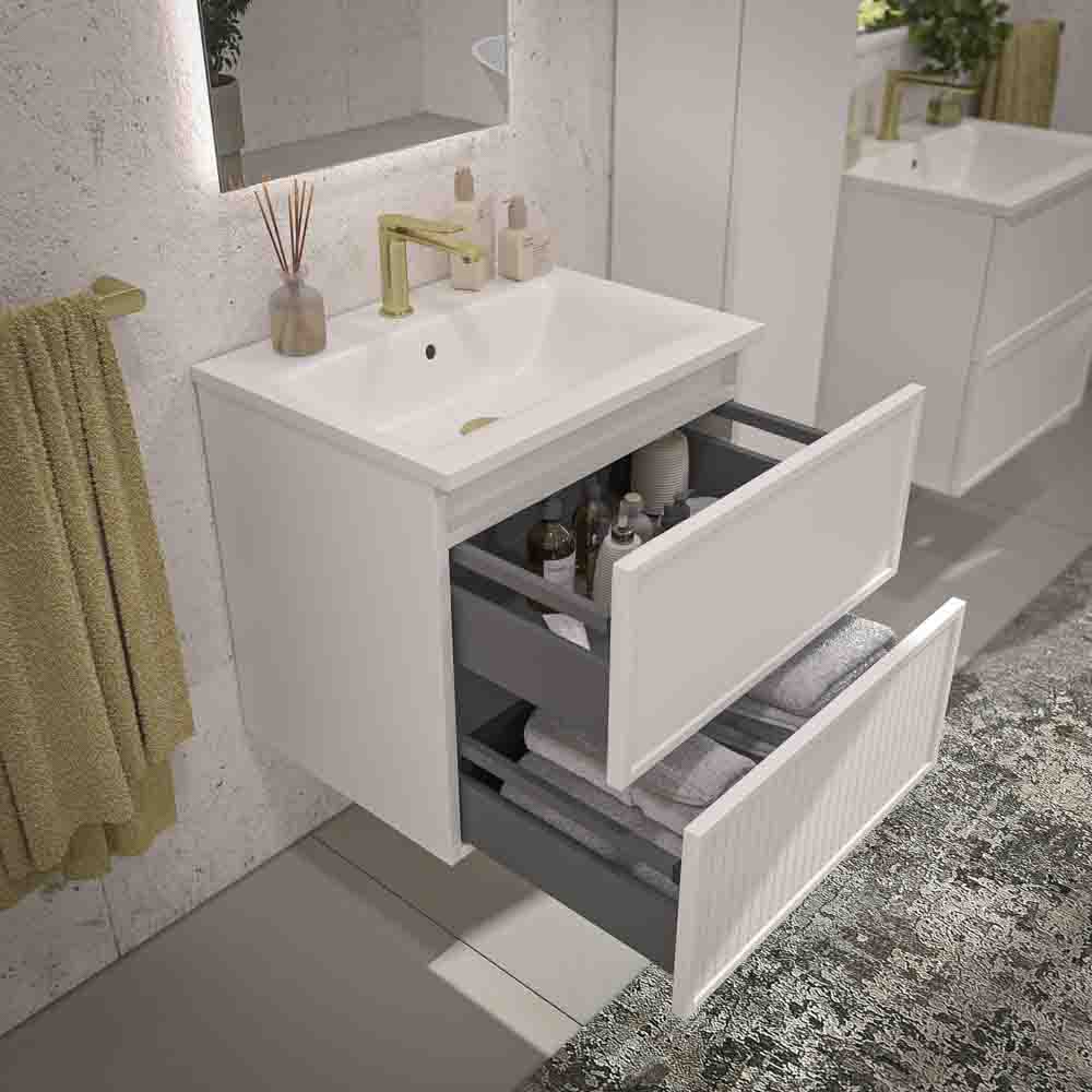 Varobath BUDGET mueble suspendido 2 cajones 5.jpg