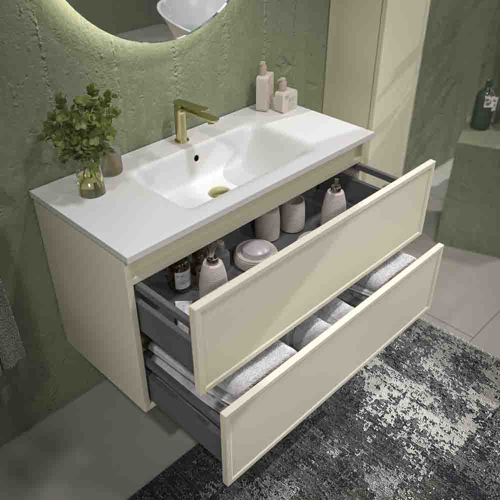 Varobath BUDGET mueble suspendido 2 cajones crema2.jpg