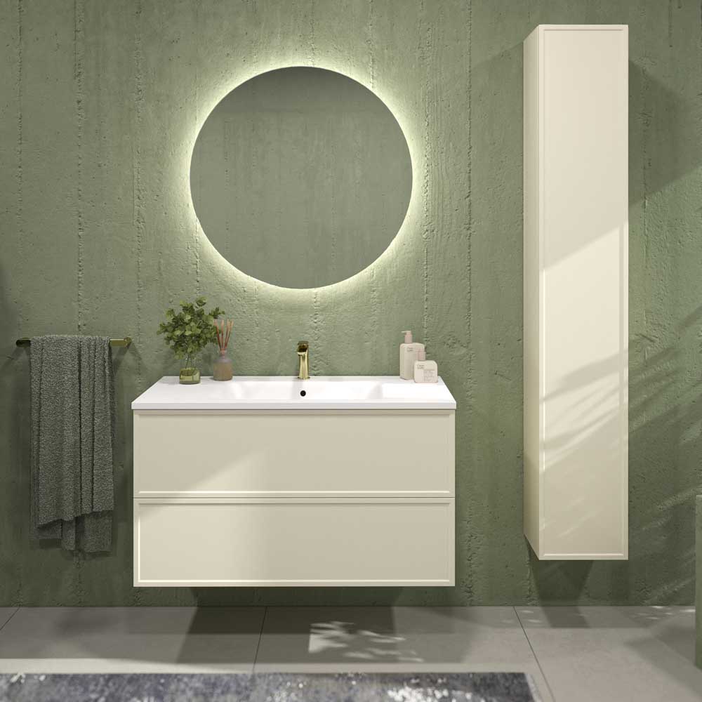 Varobath BUDGET mueble suspendido 2 cajones crema4.jpg