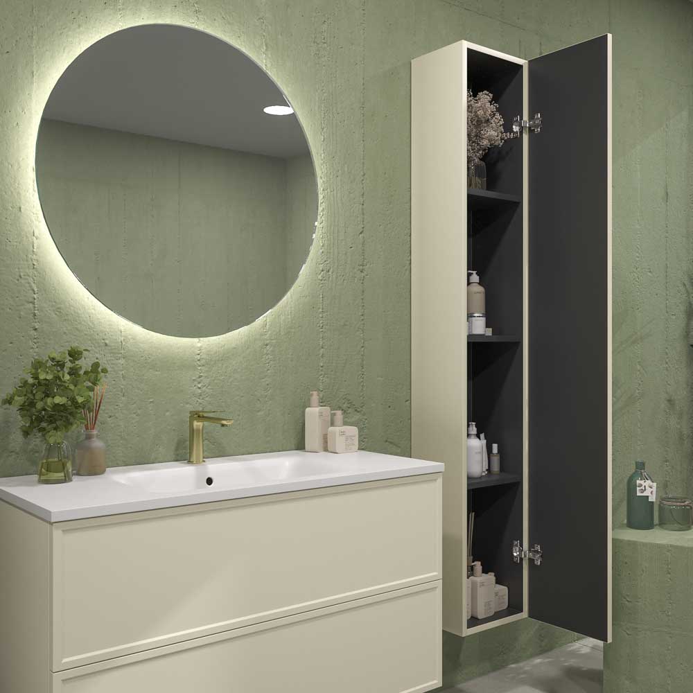 Varobath BUDGET mueble suspendido 2 cajones crema7.jpg