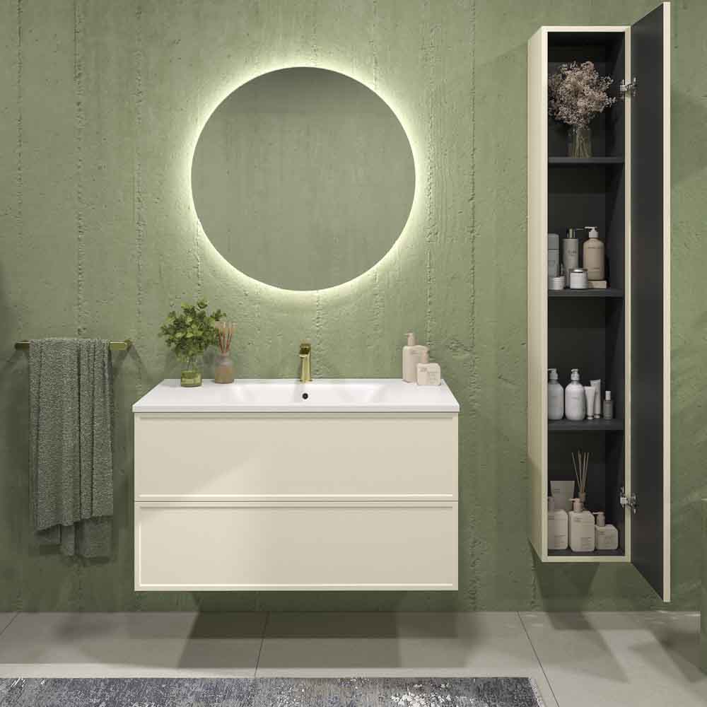 Varobath BUDGET mueble suspendido 2 cajones crema8.jpg