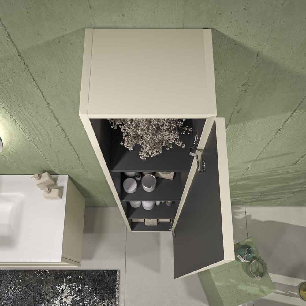 Varobath BUDGET mueble suspendido 2 cajones crema9.jpg