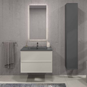 Varobath BUDGET mueble suspendido 2 cajones gris seda.jpg