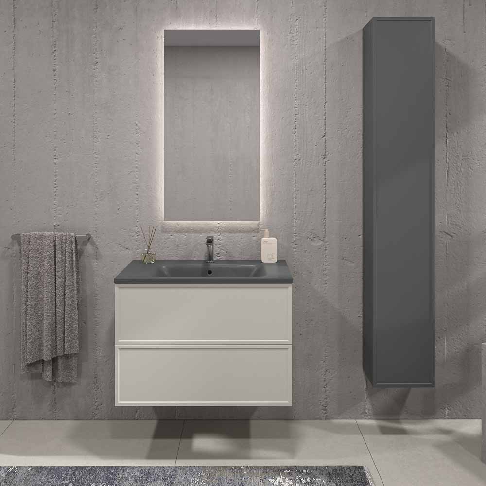 Varobath BUDGET mueble suspendido 2 cajones gris seda.jpg
