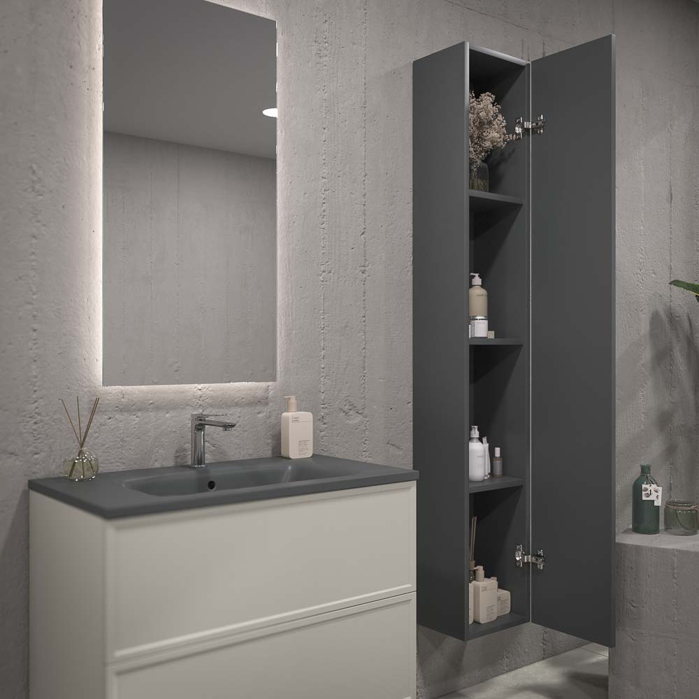 Varobath BUDGET mueble suspendido 2 cajones gris seda3 1.jpg