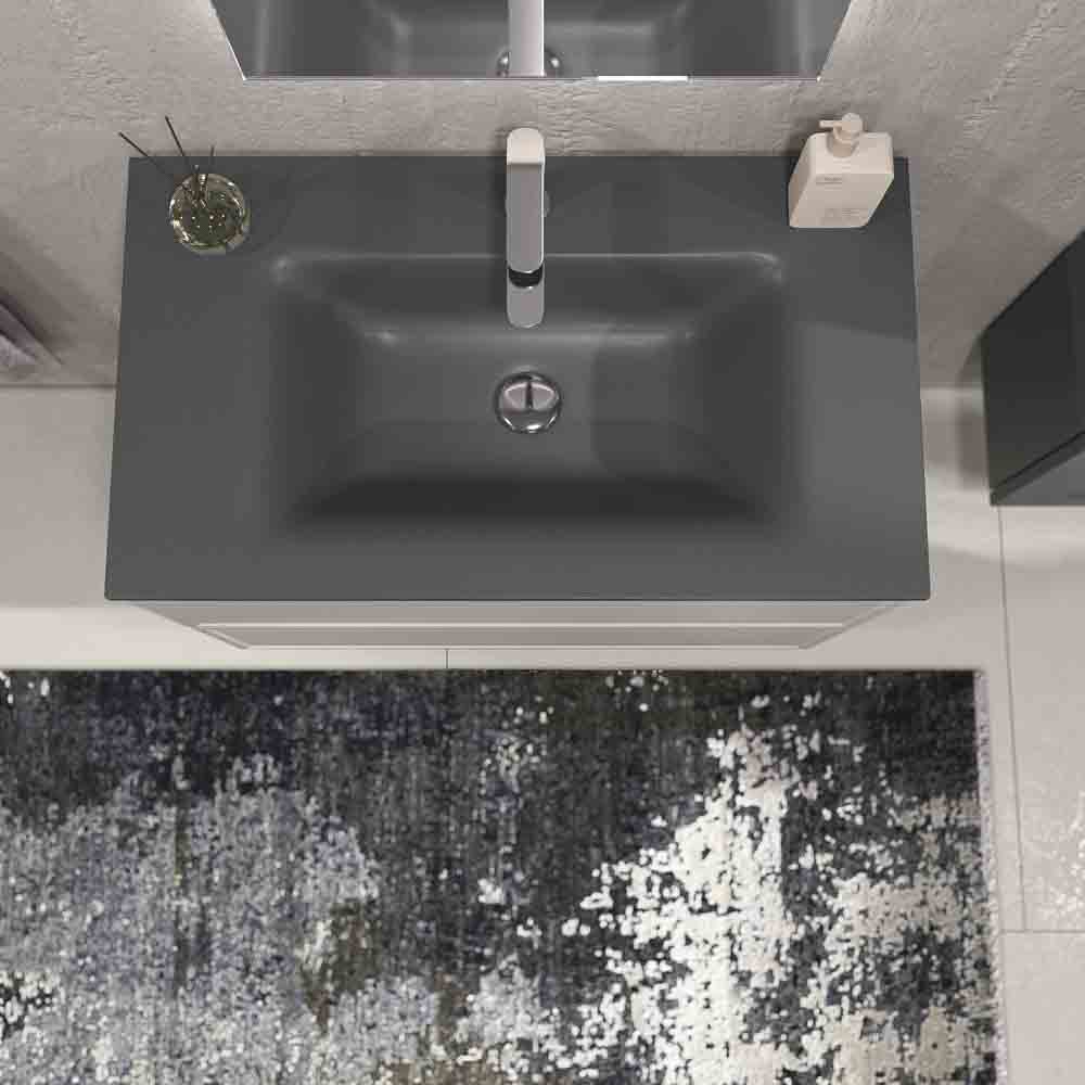 Varobath BUDGET mueble suspendido 2 cajones gris seda4.jpg
