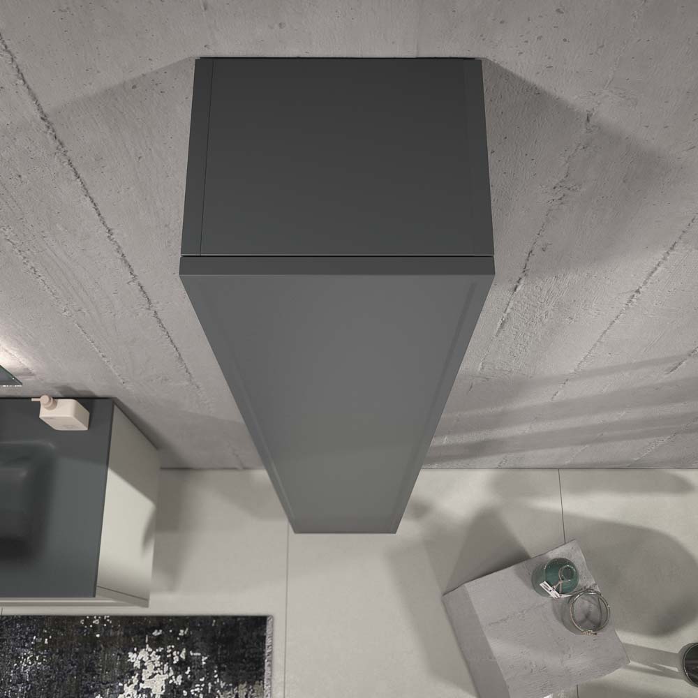 Varobath BUDGET mueble suspendido 2 cajones gris seda5.jpg