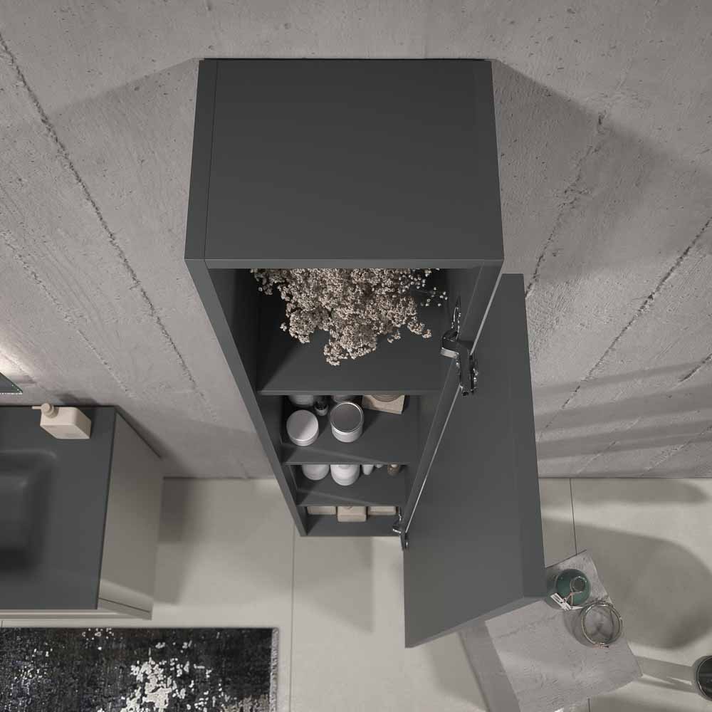 Varobath BUDGET mueble suspendido 2 cajones gris seda6.jpg