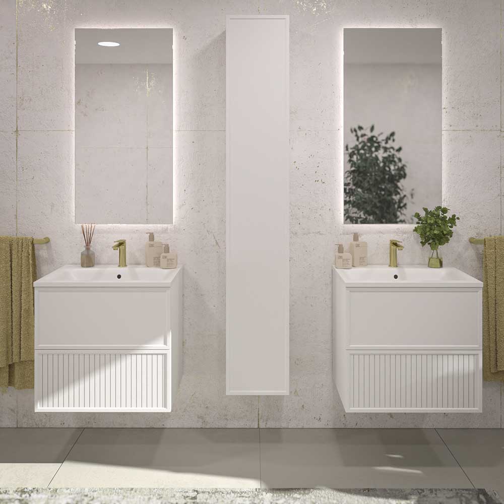 Varobath BUDGET mueble suspendido 2 cajones.jpg