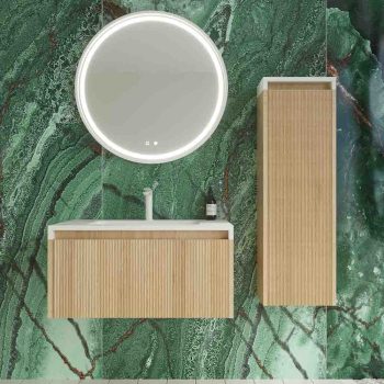 Varobath Mueble Binario1 cajon Roble Claro 2.jpg