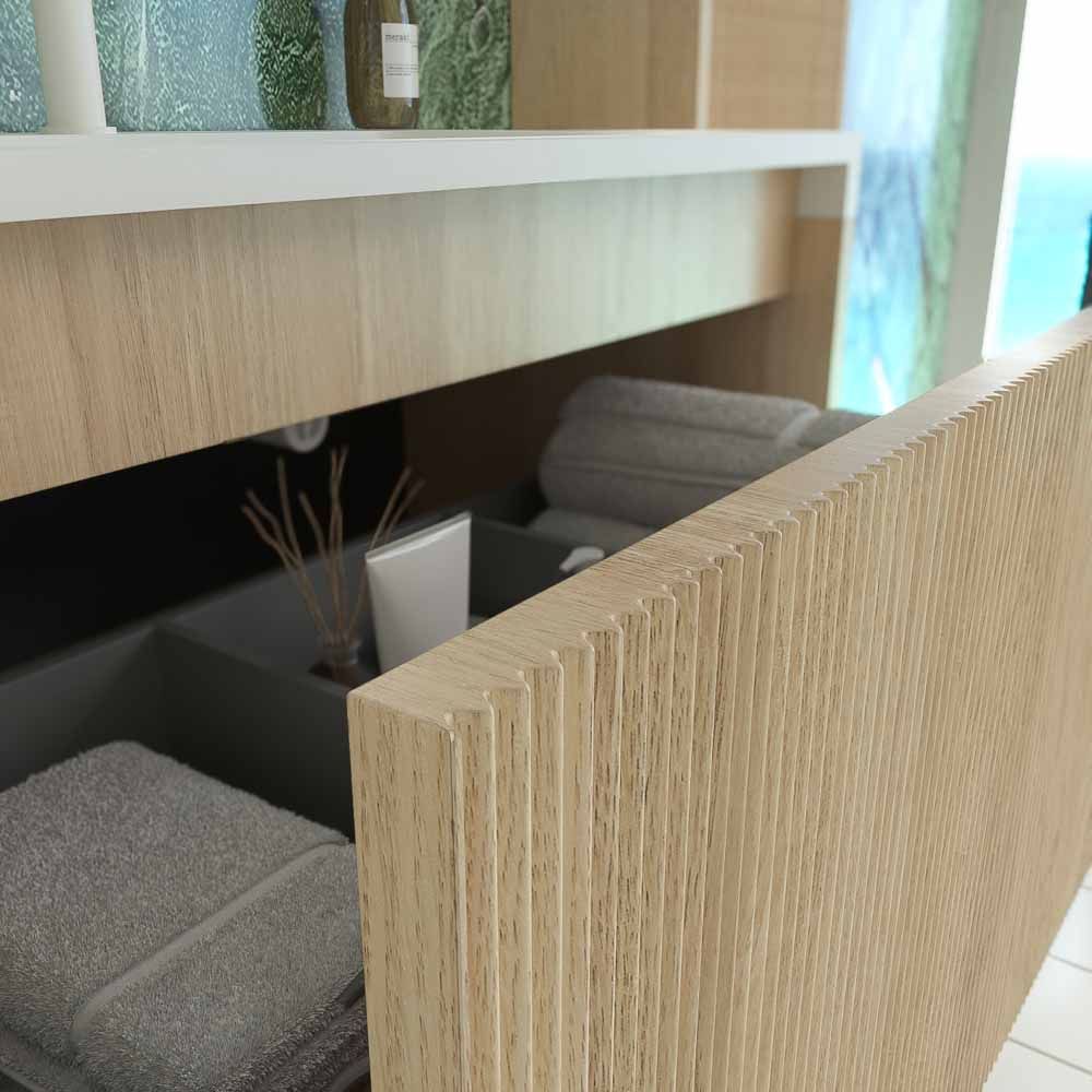 Varobath Mueble Binario1 cajon Roble Claro 6.jpg