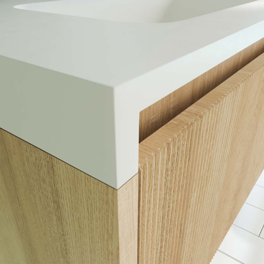 Varobath Mueble Binario1 cajon Roble Claro 7.jpg