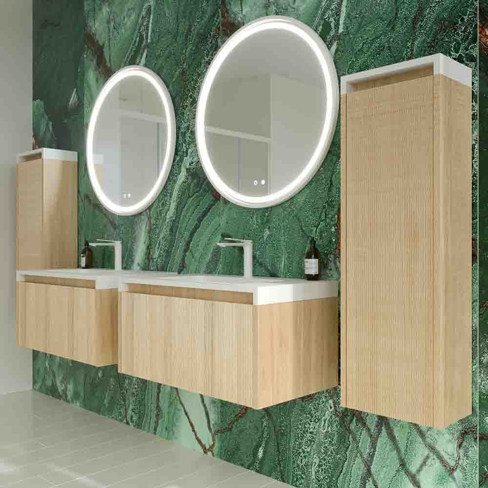 Varobath Mueble Binario1 cajon Roble Claro.jpg