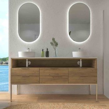 Varobath Mueble ELLA 6 cajones 1 hueco ROBLE CLARO.jpg