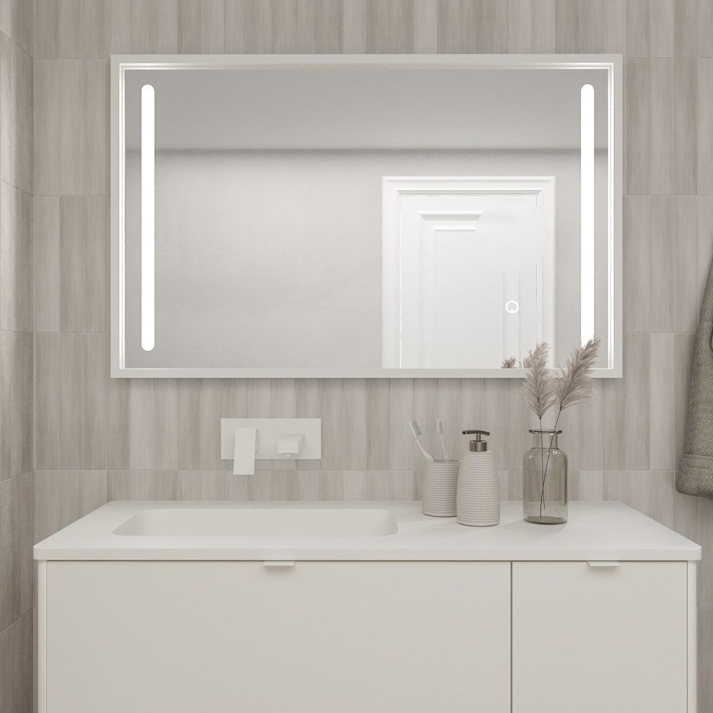 Varobath Mueble de bano con patas VICENT 2 cajones 1 puerta23 22.jpg