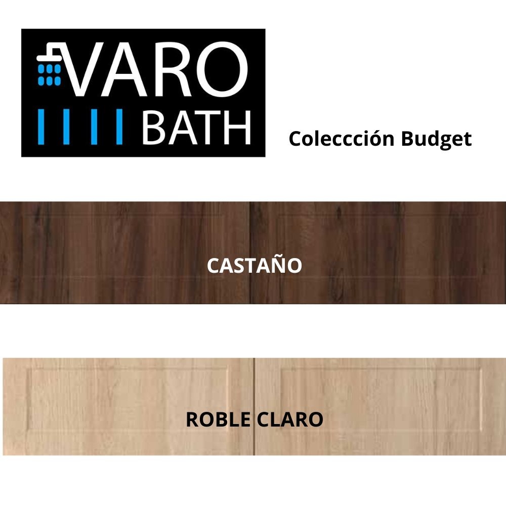 Varobath acabados madera BUDGET 4.jpg