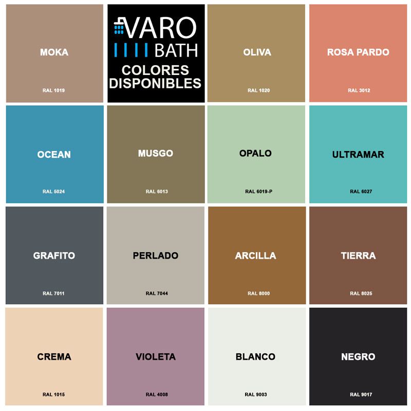 Varobath colores muebles ral para 18.jpg