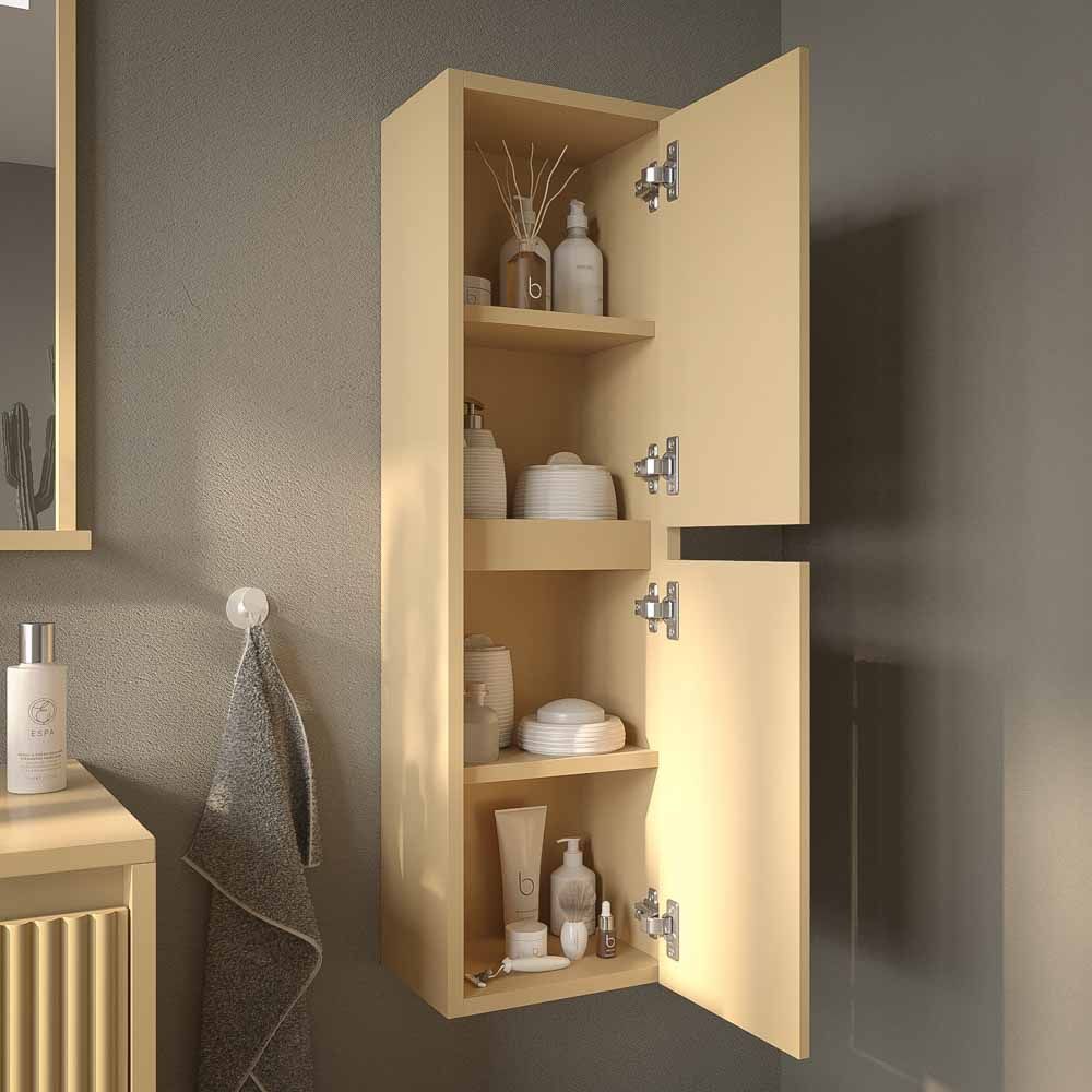 Varobath columna auxiliar 2 puertas marfil 1.jpg