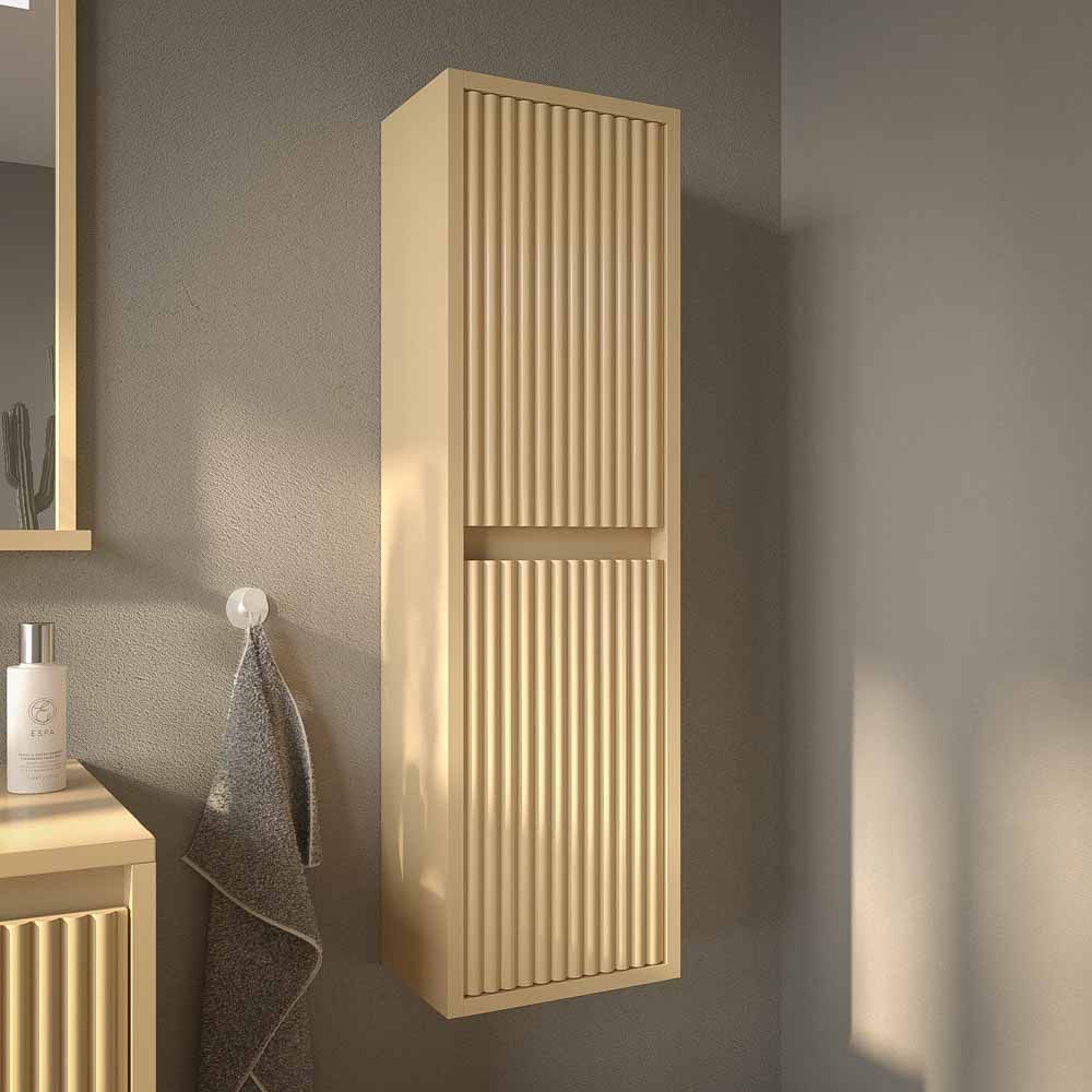 Varobath columna auxiliar 2 puertas marfil.jpg