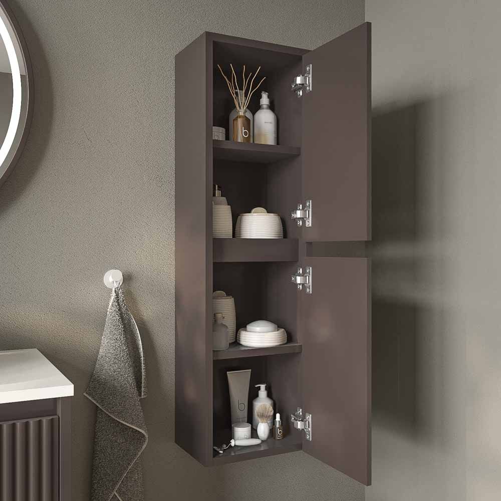 Varobath columna auxiliar 2 puertas marron 1.jpg