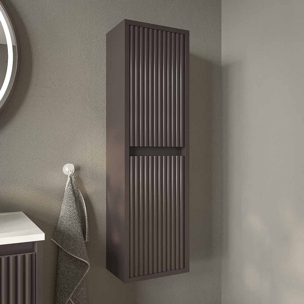 Varobath columna auxiliar 2 puertas marron.jpg