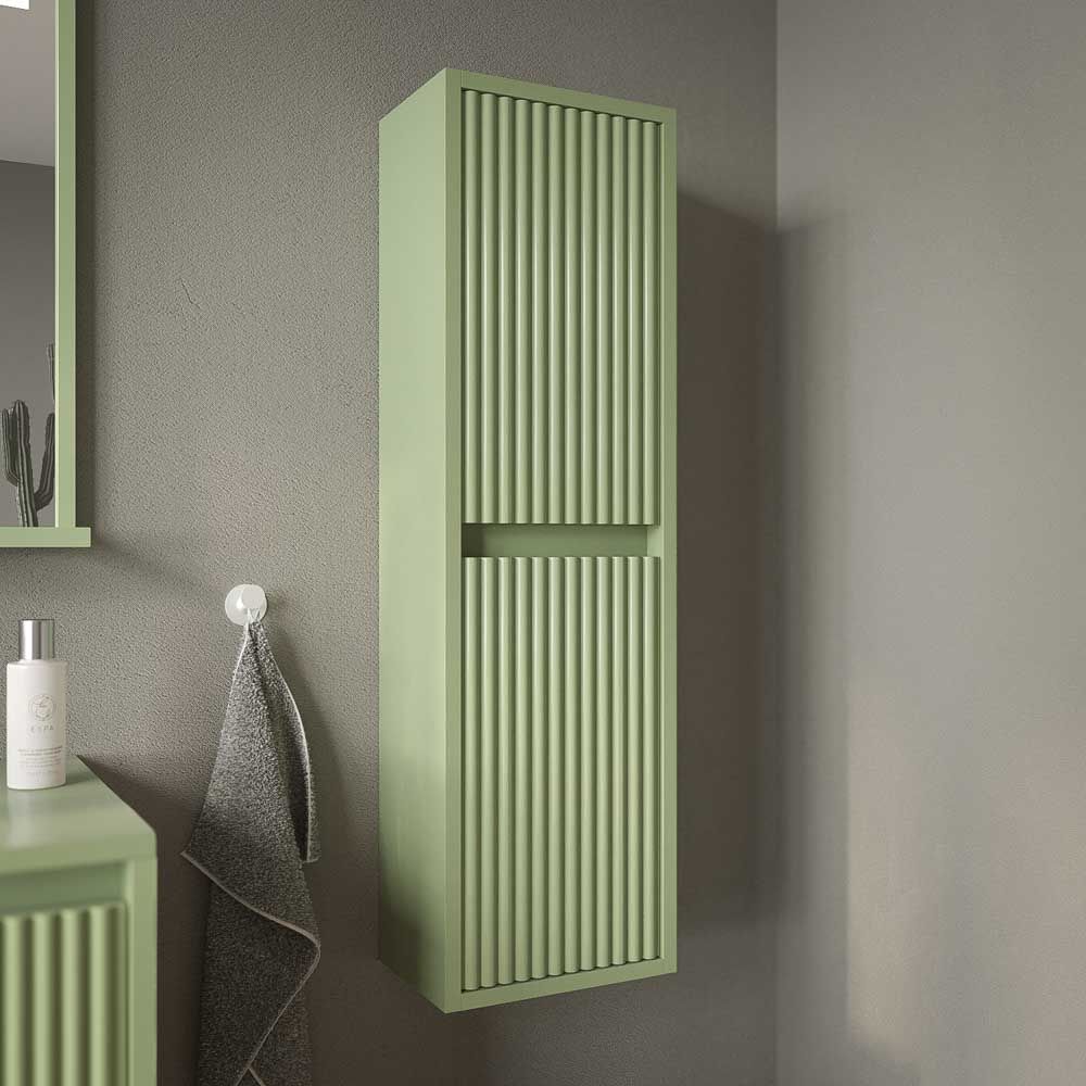 Varobath columna auxiliar 2 puertas verde palido.jpg