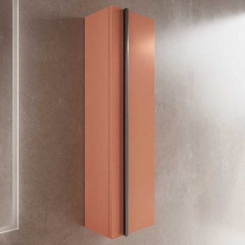 Varobath columna bano NORMA rosa pardo.jpg