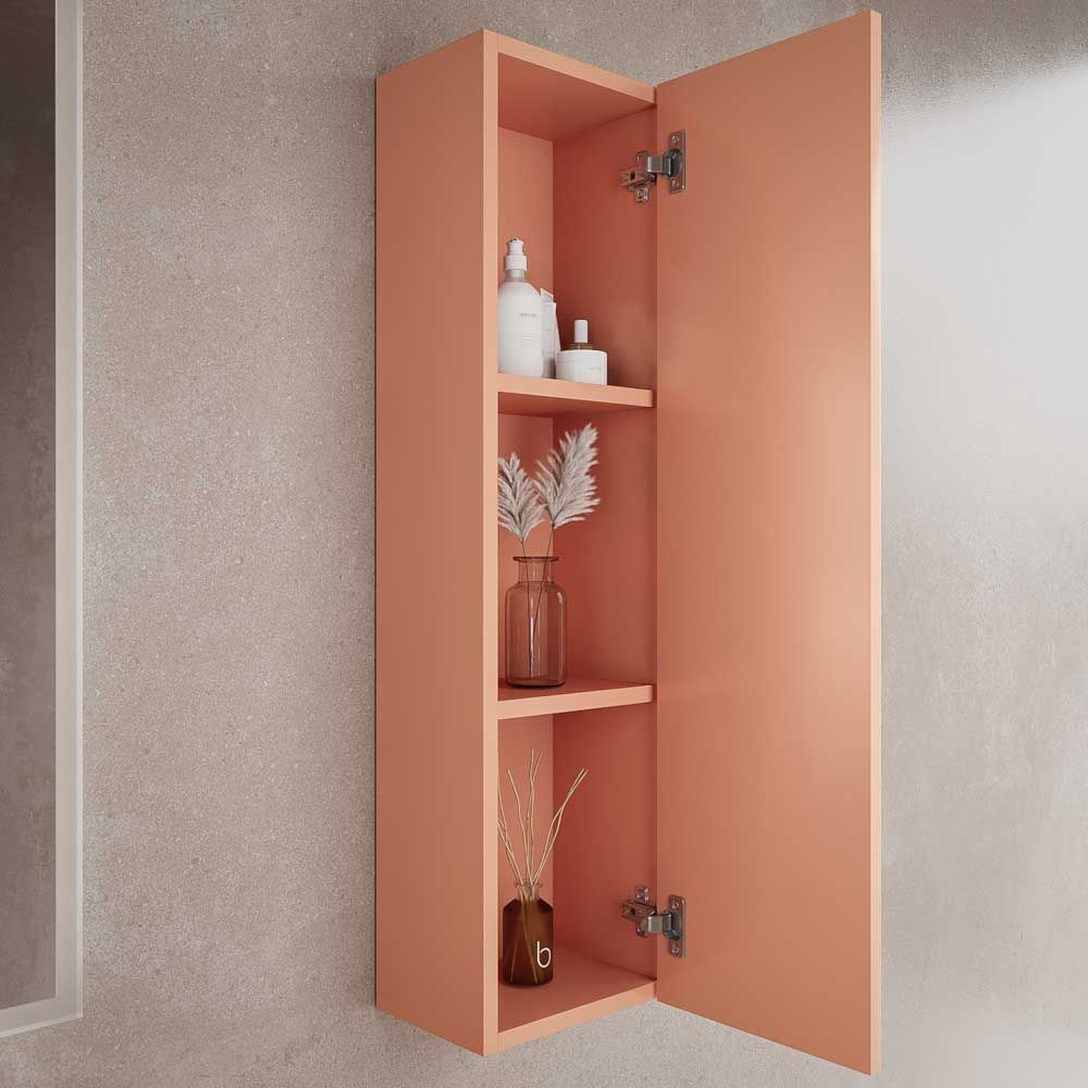 Varobath columna bano NORMA rosa pardo2.jpg