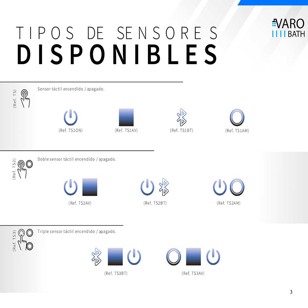 Varobath configuracion espejos a medida 1 8.jpg