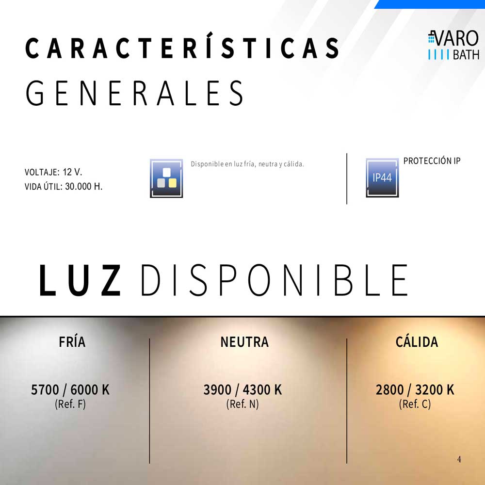 Varobath configuracion espejos a medida 2 9.jpg