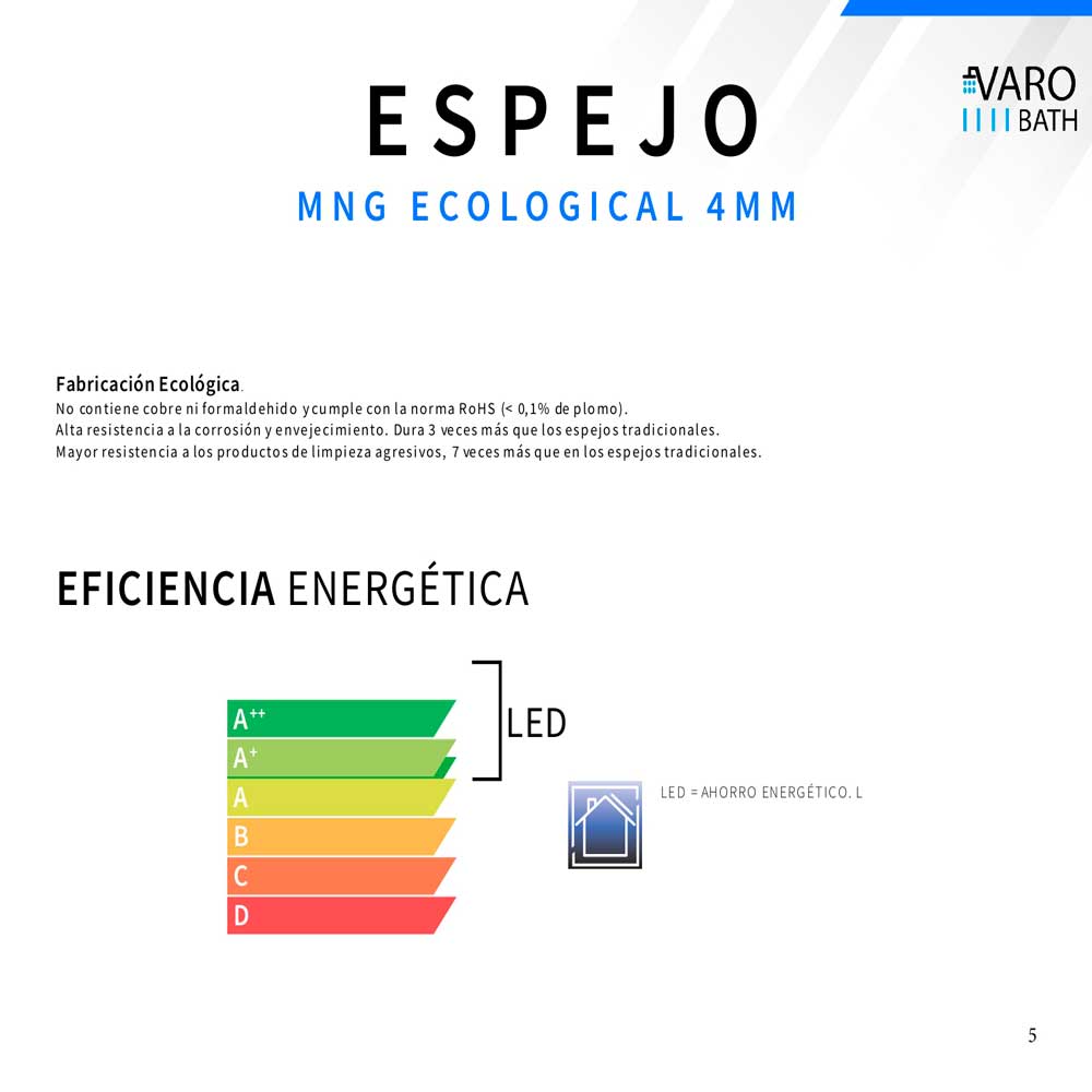 Varobath configuracion espejos a medida 3 7.jpg